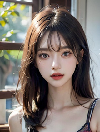 戏剧与梦想：探索艺术与人生的交响